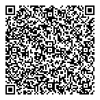 QR код "Галерея ремесел"