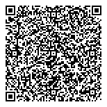 QR код "Дом современной упаковки"