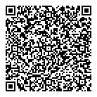 QR код "Teddy"