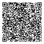 QR код "Mr.GeekOn"