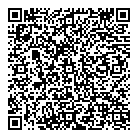 QR код "Подар`Ок"