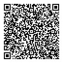 QR код "Профи"