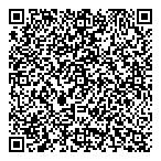 QR код "Мир посуды"