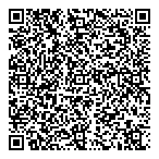 QR код "Пруф-лайк"