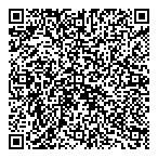 QR код "Сибтайм"