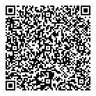 QR код "Подарки"