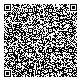 QR код "Именные ложки"