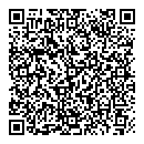 QR код "Для Вас"