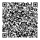 QR код "Хохлома"