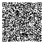 QR код "Респект-Сибирь"
