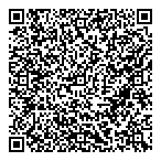 QR код "Карамель"