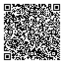 QR код "Феникс"