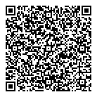 QR код "Праздничный бум"