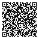 QR код "Surprise"