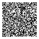 QR код "Эльф"