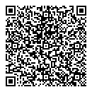 QR код "Ты и Я"