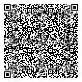 QR код "Красный куб"
