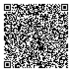 QR код "Подаркофф"