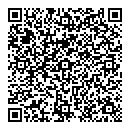 QR код "Crazy Клоун"
