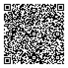 QR код "Праздник"