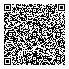 QR код "Tony Moly"