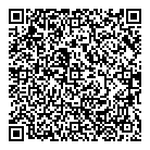 QR код "Ножи-посуда"