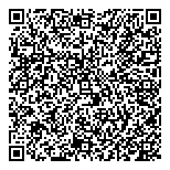 QR код "Командор"