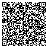 QR код "Республика"