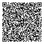 QR код "Оптима"