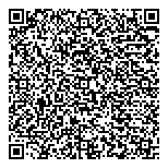 QR код "Красноярье"