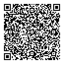 QR код "Агропром"