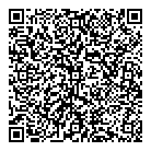 QR код "Авеню"