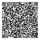 QR код "Баджей"