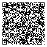 QR код "КрасТЭЦ"