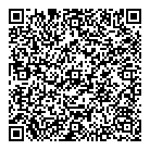 QR код "Полтавский"