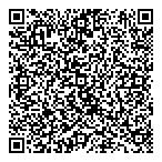 QR код "Саманта"