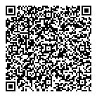 QR код "Пашенный"