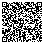 QR код "Универсальный Дом быта"