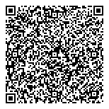 QR код "Мега"