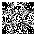 QR код "Гермес-44"