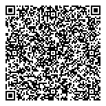 QR код "Витальевский"