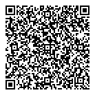 QR код "Хамелеон"