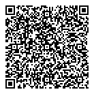 QR код "Спасский Храм"