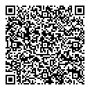QR код "Черемушки"