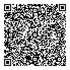 QR код "Форт"
