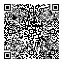 QR код "Эльма"