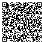 QR код "На Стрелке"