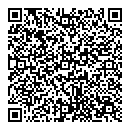 QR код "Бродвей"