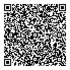 QR код "Гиперсветофор"