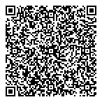 QR код "Мост"